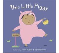 This Little Piggy This Little Piggy (Auteur)