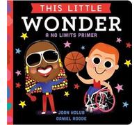 This Little Wonder by Joan Holub Joan Holub (Auteur)