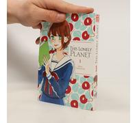 This Lonely Planet 01