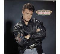 This Love Affair [Import]