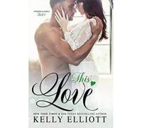 This Love (Cowboys and Angels) - [Version Originale] Inconnu (Auteur)