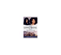 This Love Is Real Vol. Iv