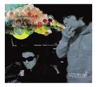 This Love is The Message [Import Allemand]