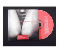 This Love / Rise / Canto : Cd 3 Titres
