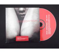 Craig Armstrong – This Love – CD 3 titres