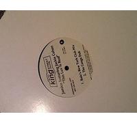 This Luv is Real (Feat. Jackie Cohen) [Import]
