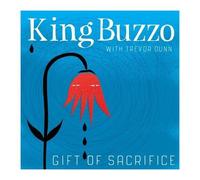 This Machine Kills Artists + Gift of Sacrifice – The Orchard