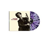 This Machine Kills Fascists