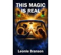 This Magic Is Real