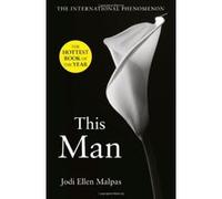 This Man (This Man Trilogy) Malpas, Jodi Ellen (Auteur)