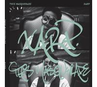 This Masquerade [Import allemand]