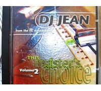 This Master's Choice 2 (Mix) [Import]