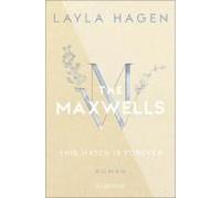 This Match Is Forever