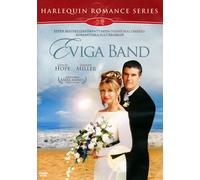 This Matter of Marriage (1998 TV Movie) - Harlequin Romance Series Region 2 PAL Import