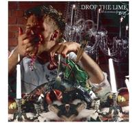 Drop the Lime – This Means Forever – CD