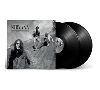 This Means Nothing (Broadcast Recordings)