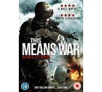 This Means War