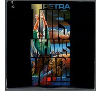 This Means War (VINYL)