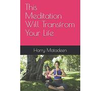 This Meditation Will Transfrom Your Life