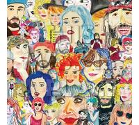 This Mess is a Place-Loser Édition