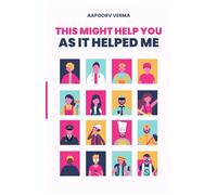 THIS MIGHT HELP YOU AS IT HELPED ME