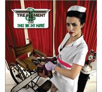 This Might Hurt by Treatment (2012-05-04)