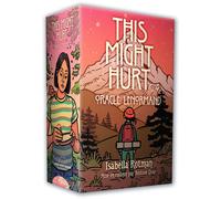 This Might Hurt - Oracle Lenormand