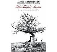 This Mighty Scourge James M. McPherson (Auteur)