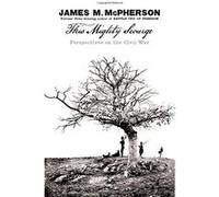 This Mighty Scourge: Perspectives on the Civil War McPherson, James M. (Auteur)