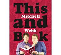 This Mitchell and Webb Book