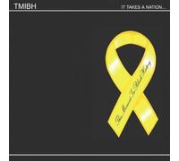 This Moment in Black History - It Takes a Nation of Assholes [Vinyl LP] [Import]