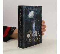 This Monster Of Mine