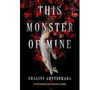 This Monster Of Mine