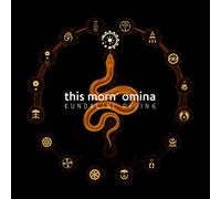 This Morn' Omina - Kundalini Rising