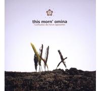 This Morn' Omina - L'unification des. [Import]