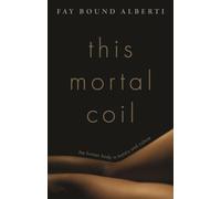 This Mortal Coil