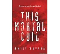 This Mortal Coil