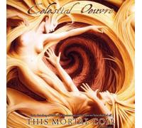 This Mortal Coil