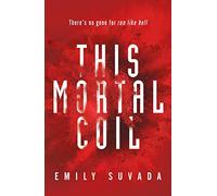 This Mortal Coil