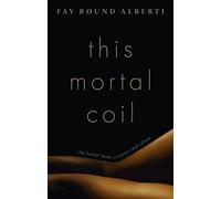 This Mortal Coil