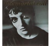 This Mortal Coil - Blood [Import]