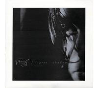 This Mortal Coil - Filigree And Shadow LP (Vinyl Album) UK 4ad 1986