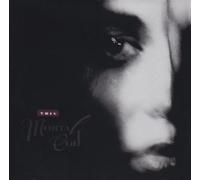 This Mortal Coil – Filigree & Shadow – CD
