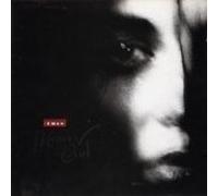This Mortal Coil - Filigree & Shadow