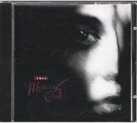 This Mortal Coil - Filigree & Shadow [Import]