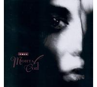 This Mortal Coil - Filligree & Shadow