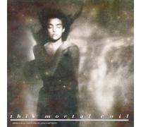 This Mortal Coil - It'll End In Tears