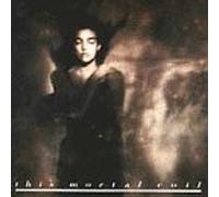 This Mortal Coil - It'll End in Tears [Import]