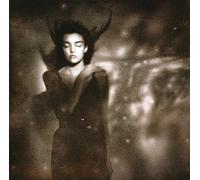 This Mortal Coil: It'll End In Tears - Remastered [Winyl]