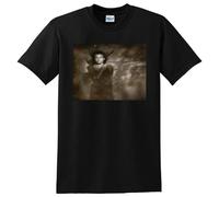 This Mortal Coil T Shirt It'll End in Tears Vinyl Cover Men's Male Black L